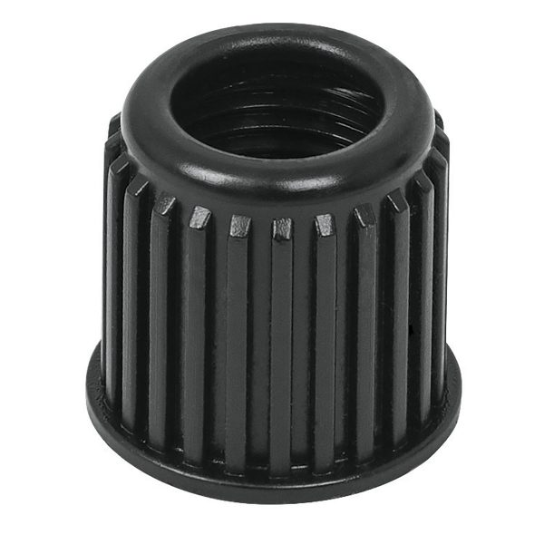 12034 - Tapa de la boquilla para fumigadores FUM-12, 16 y 20, Truper