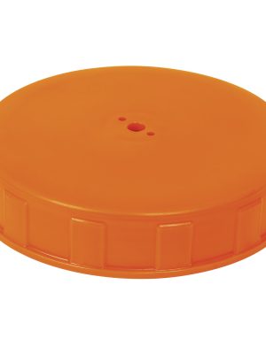 12056 - Tapa con diafragma XP para fumigadores FUM-12, 16 y 20