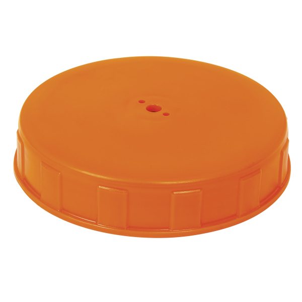 12056 - Tapa con diafragma XP para fumigadores FUM-12, 16 y 20