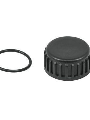 FUM-301-C.jpg 12025 - Tapa para fumigadores FUM-12, 16 y 20, TRUPER