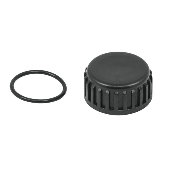 12025 - Tapa para fumigadores FUM-12, 16 y 20, TRUPER