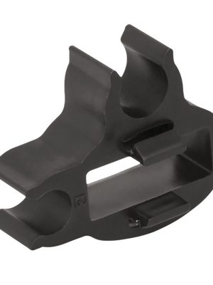 12035 - Traba de la palanca para fumigadores FUM-12, 16 y 20, Truper