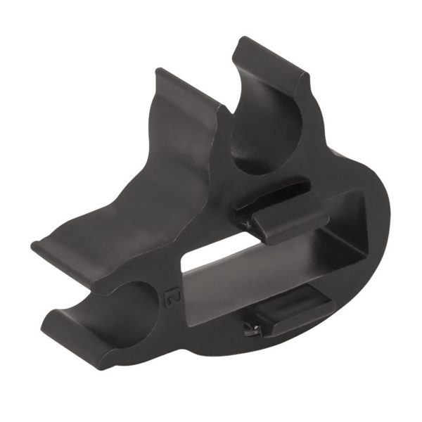 12035 - Traba de la palanca para fumigadores FUM-12, 16 y 20, Truper