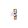 47280 - Fusible 30 A con agarradera, Volteck