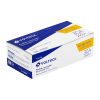 47280 - Fusible 30 A con agarradera, Volteck