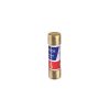 47279 - Fusible 60 A, reforzado, Volteck