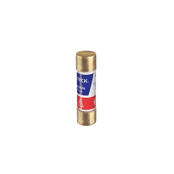 47279 - Fusible 60 A, reforzado, Volteck