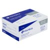 47279 - Fusible 60 A, reforzado, Volteck
