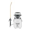10835 - Fumigador jardinero 3 L (0.8 gal), Truper