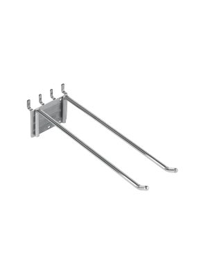 50163 - Gancho para herramienta mango 'Y', Truper