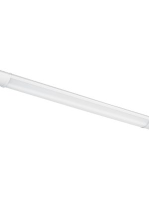 GAB-201L.jpg 48390 - Luminario lineal delgado de LED 18 W para gabinete, Volteck