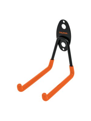 GACO-13.jpg 11105 - Gancho multiusos para colgar, 13 cm, TRUPER