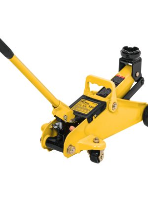 GAPA-2P.jpg 22070 - Gato hidráulico de patín 1.5t, 32 movimientos, Pretul