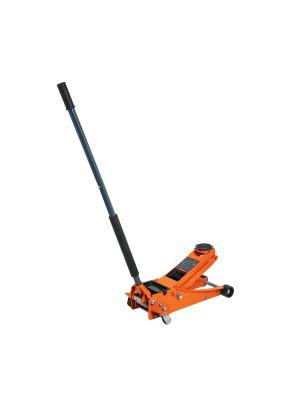 GAPRO-3PB.jpg 14806 - Gato hidráulico profesional de patín, 3t, elevación rápida