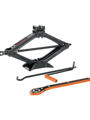 GATI-1.jpg 103277 - Gato mecánico de tijera de 1 Tonelada, Truper