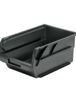 GAV-3.5.jpg 102437 - Gaveta apilable #3.5 de plástico, 29 x 19 x 13 cm, TRUPER