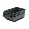 10891 - Gaveta apilable #4 de plástico, 34 x 21 x 15 cm, TRUPER