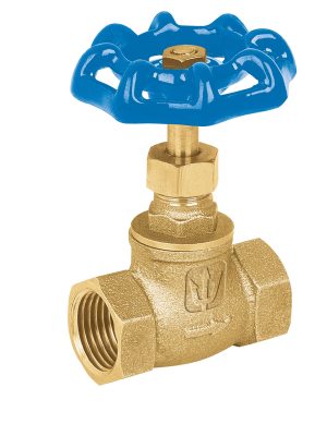 GLRO-1-2.jpg 49038 - Válvula de globo de latón, roscable de 1/2', Foset