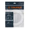17758 - Guía de nylon de 30 m para cable, Truper