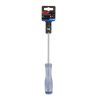 14149 - Desarmador de cruz de golpe 1/4' x 6', Truper Expert