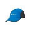60437 - Gorra unitalla, Foset