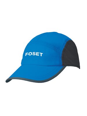 60437 - Gorra unitalla, Foset