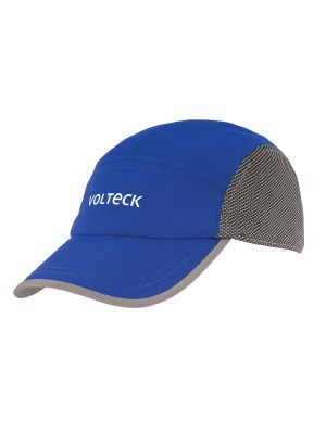 60436 - Gorra unitalla, Volteck