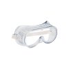 21538 - Goggles de seguridad con ventilación directa, Pretul