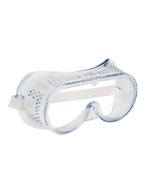 GOT-P.jpg 21538 - Goggles de seguridad con ventilación directa, Pretul