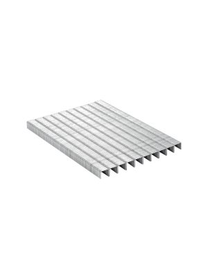 GRANEU-3-8-8.jpg 18283 - Caja con 5000 grapas corona 3/8' calibre 22, 8mm p/ENNE-70