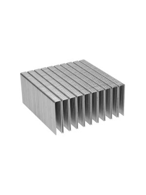 13349 - Caja con 1000 grapas corona 7/16' cal. 16, 50mm p/ENNE-160