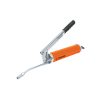 14859 - Inyectora de grasa 14 oz, 6000 PSI con grip antiderrapante