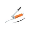 14861 - Inyectora de grasa 14 oz, 10000 PSI con grip antiderrapante