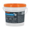101573 - Grasa lubricante multiusos, base litio, 3.5 kg, Truper