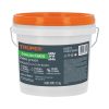101572 - Grasa lubricante para chasis, base calcio, 3.5 kg, Truper