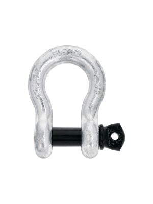 GRI-1-1-2.jpg 44979 - Grillete de acero forjado 1-1/2', Fiero