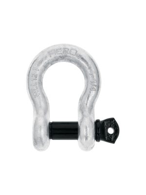 GRI-1-1-4.jpg 44977 - Grillete de acero forjado 1-1/4', Fiero