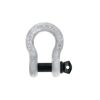 44976 - Grillete de acero forjado 1-1/8', Fiero