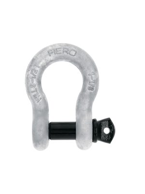 GRI-1-1-8.jpg 44976 - Grillete de acero forjado 1-1/8', Fiero