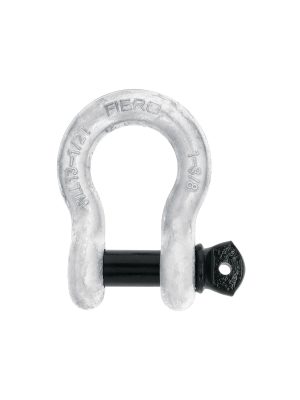 GRI-1-3-8.jpg 44978 - Grillete de acero forjado 1-3/8', Fiero