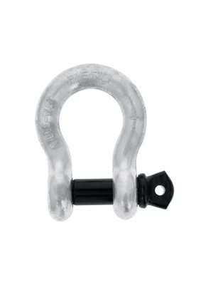 GRI-1.jpg 44975 - Grillete de acero forjado 1', Fiero