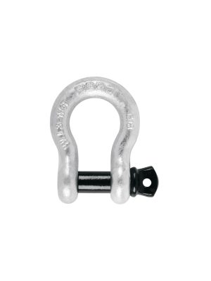 GRI-5-8.jpg 44972 - Grillete de acero forjado 5/8', Fiero