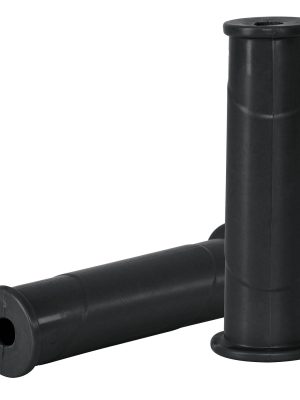 100679 - 2 puños para carretilla con bastidor tubular TRUPER/EXPERT