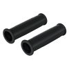 100679 - 2 puños para carretilla con bastidor tubular TRUPER/EXPERT