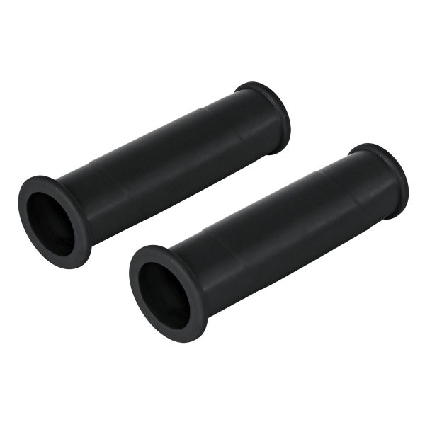 100679 - 2 puños para carretilla con bastidor tubular TRUPER/EXPERT