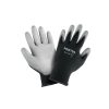 29930 - Guantes de nylon recubiertos de poliuretano, XCH, Pretul