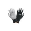 29931 - Guantes de nylon recubiertos de poliuretano, XG, Pretul