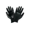 29928 - Guantes de nylon recubiertos de nitrilo, XCH, Pretul