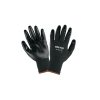 29929 - Guantes de nylon recubiertos de nitrilo, XG, Pretul