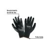 29929 - Guantes de nylon recubiertos de nitrilo, XG, Pretul